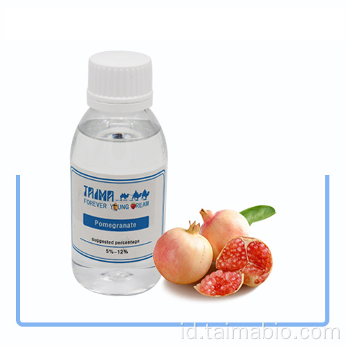 Shisha Bubble Gum Fruit Shisha Flavour Untuk Rasa Hookah